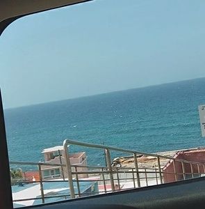 Meet your Posher, Sarai